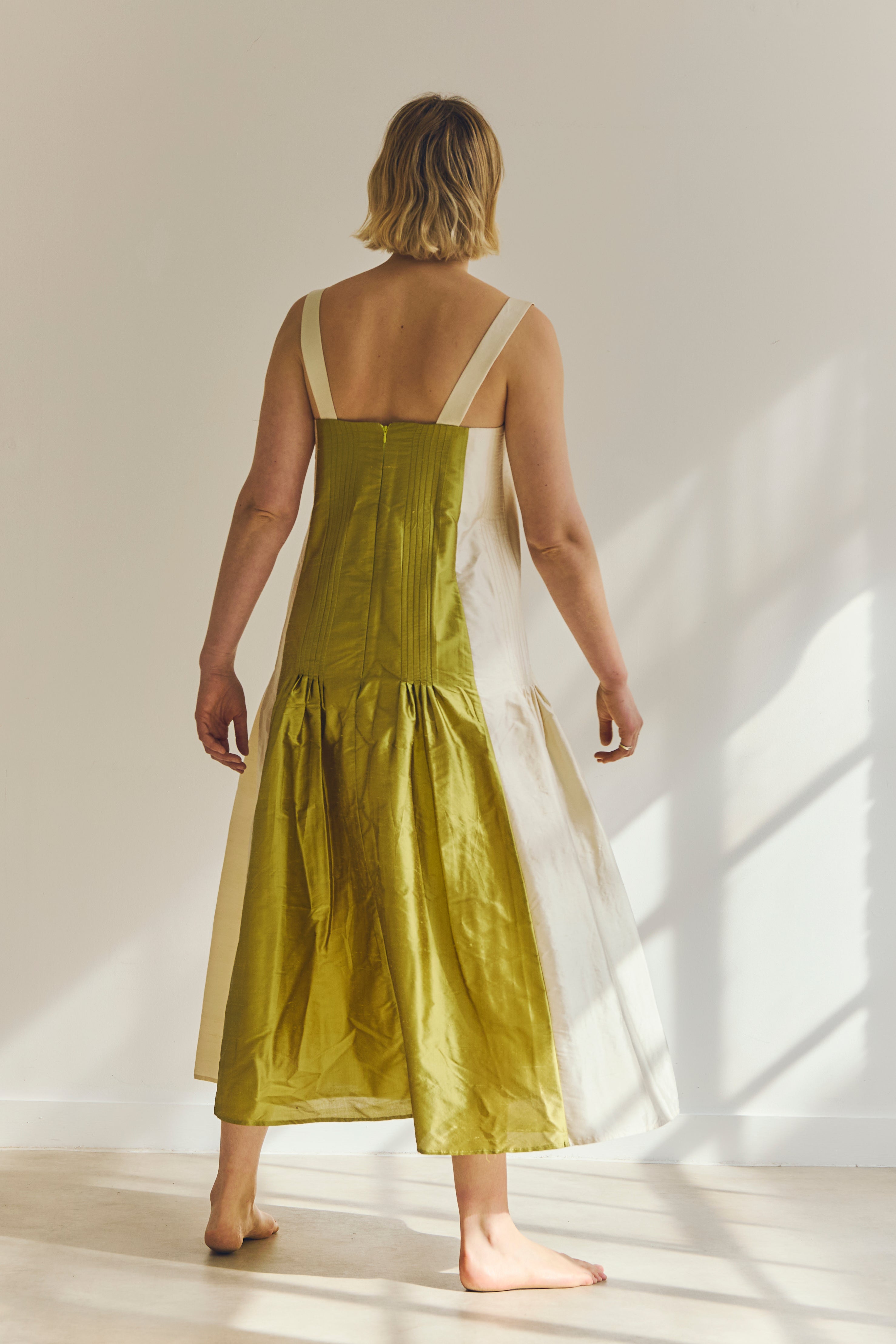 The Modern Sewing Co