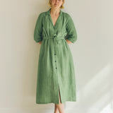 Art of Dress Making