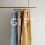 Gift The Art of Trouser Making