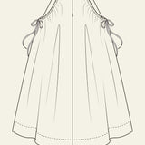 Rowan Skirt Workshop