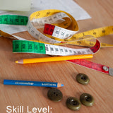 The Slow Fashion Sewing Course
