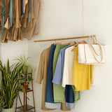 The Slow Fashion Sewing Course