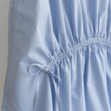 Paloma Top PDF Pattern