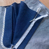The Slow Fashion Sewing Course