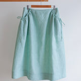 Rowan Skirt Workshop