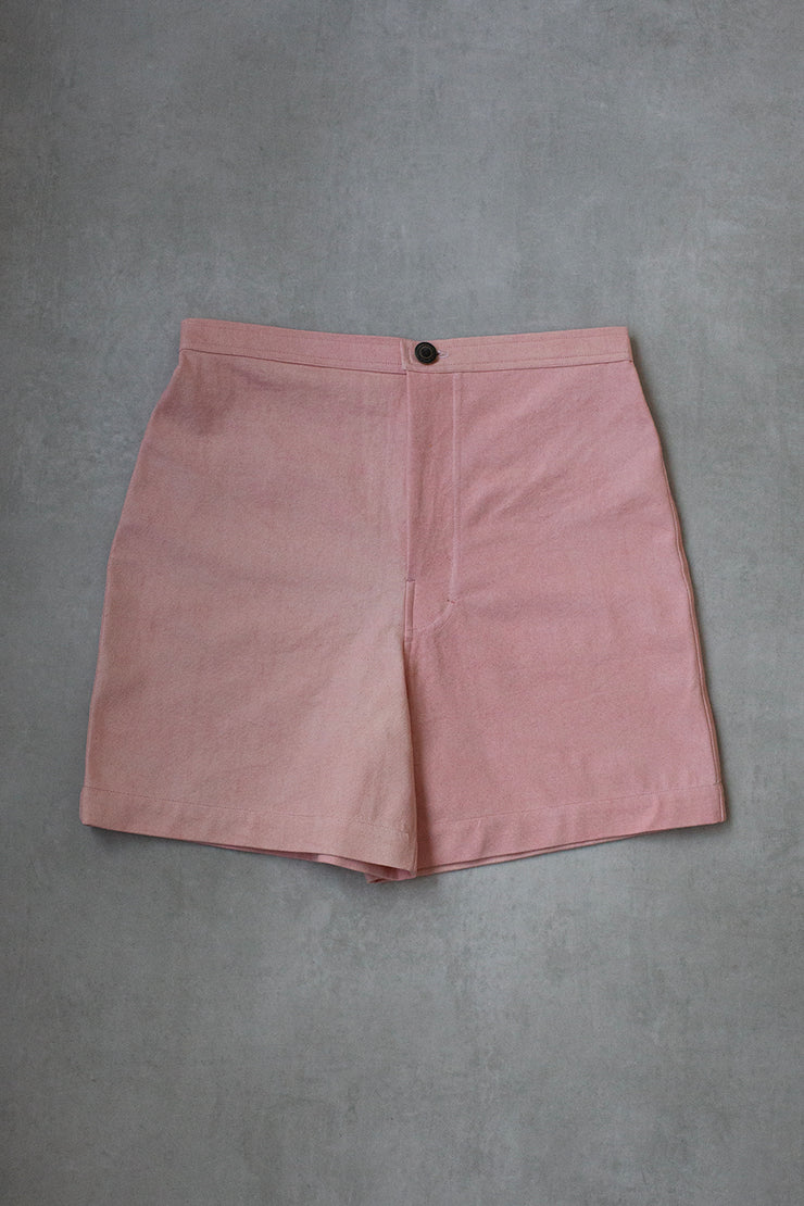 UK 10-26/ US 6-22/ Classy Pegged Trousers Pants/ Digital Sewing