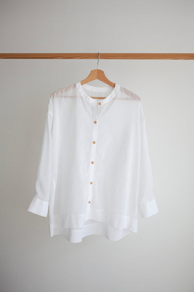 Role Model Clothing Simple Plan　シンプルプラン Basic Dress Block With Long Sleeve, Sloper, Sizes UK 8-28 EU
