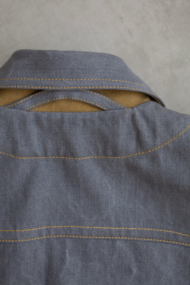 Modern Sewing Co. – The Modern Sewing Co.