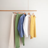The Wardrobe Workshop