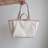 Christmas Gift for Beginners