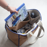 Christmas Gift for Beginners