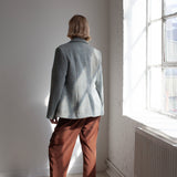 Naomi Blazer PDF Pattern