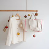 Christmas Gift for Beginners