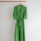 Celia Dress PDF Pattern