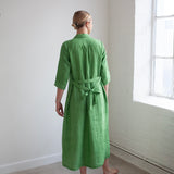 Celia Dress Workshop