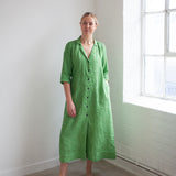 Celia Dress PDF Pattern