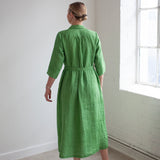 Celia Dress PDF Pattern