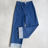 Daphne Trousers PDF Pattern