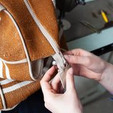 The Bag Series