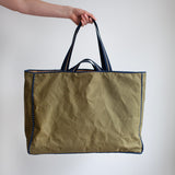 Away Tote PDF Pattern