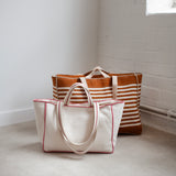 The Bag Series