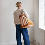 Away Tote PDF Pattern