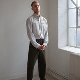 Worker Trouser (Mens) PDF Pattern