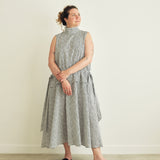 Isabel Dress PDF Pattern