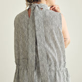 Isabel Dress PDF Pattern