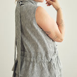 Isabel Dress PDF Pattern