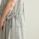 Isabel Dress PDF Pattern
