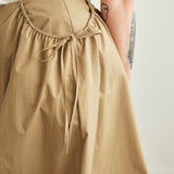 Rowan Skirt Workshop