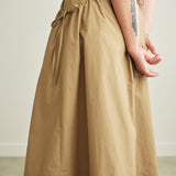 Rowan Skirt PDF Pattern