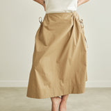 Rowan Skirt PDF Pattern