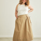 Rowan Skirt Workshop