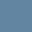 Logo of Modernsewingco