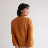 Christmas Gift for Beginners