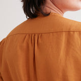 Christmas Gift for Beginners