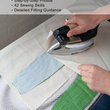 The Slow Fashion Sewing Course