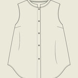 Cara Top Workshop
