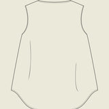Cara Top Workshop