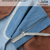 The Art of Trouser Making