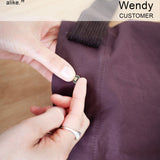 The Slow Fashion Sewing Course