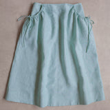 Rowan Skirt PDF Pattern