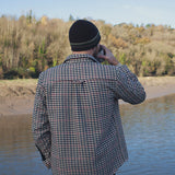 Unisex Shirt PDF Pattern