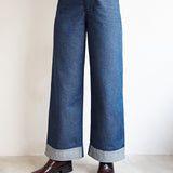 Daphne Trousers PDF Pattern