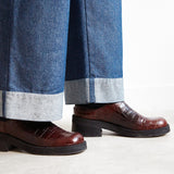 Daphne Trousers PDF Pattern