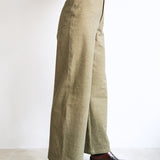 Daphne Trousers PDF Pattern