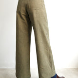 Daphne Trousers PDF Pattern