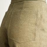 Daphne Trousers PDF Pattern